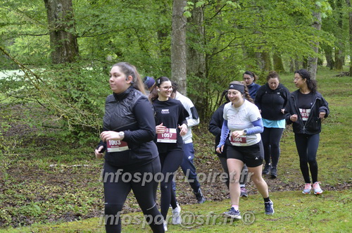 Trail _Chamerolles2026/CHM2026_0653.JPG